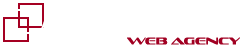 Mayhem