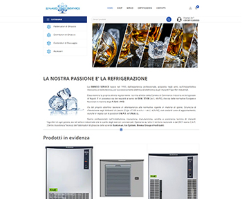 www.emmeciservicesrls.com