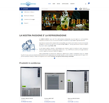 Emmeciservicesrls.com